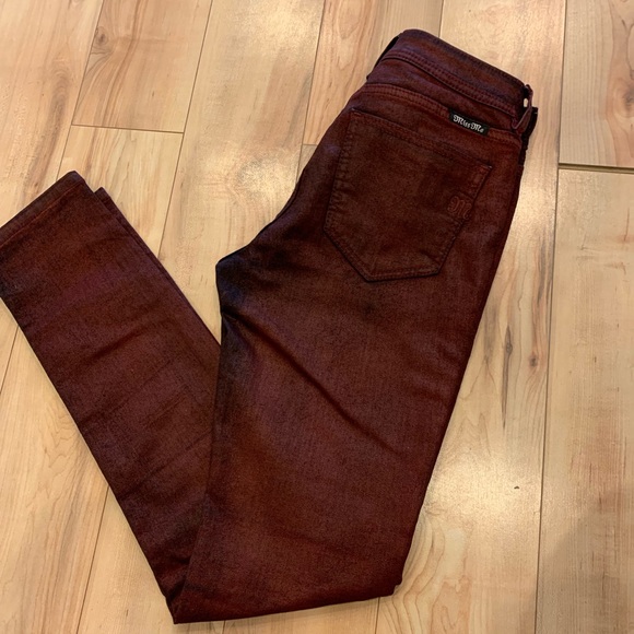 Designer Jeans - Picture 7 of 8